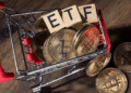 Los ETFs de Bitcoin Rompen Esquemas y Atraen 1.800 Millones de Dólares en Inversión