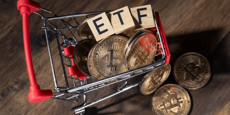 Los ETFs de Bitcoin Rompen Esquemas y Atraen 1.800 Millones de Dólares en Inversión 1 Los ETFs de Bitcoin Rompen Esquemas y Atraen 1.800 Millones de Dólares en Inversión