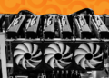 Rusia evalúa trasladar a los mineros de Bitcoin a las regiones del norte: lo que implica esta jugada estratégica.