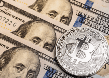 Las grandes corporaciones apostarán $330,000 millones en Bitcoin para el 2029, según Bernstein.