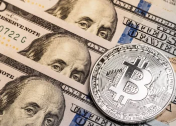 Las grandes corporaciones apostarán $330,000 millones en Bitcoin para el 2029, según Bernstein.