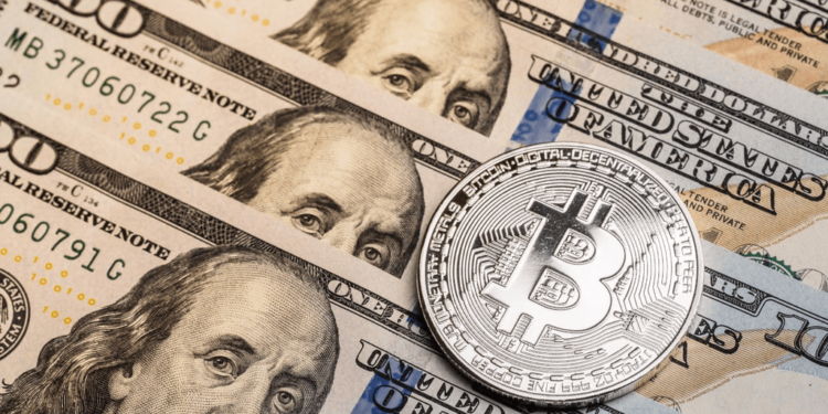Las grandes corporaciones apostarán $330,000 millones en Bitcoin para el 2029, según Bernstein.
