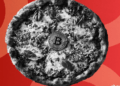 De $41 en BTC a $1.100 Millones: La Asombrosa Historia del Bitcoin Pizza Day
