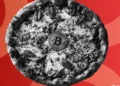 De $41 en BTC a $1.100 Millones: La Asombrosa Historia del Bitcoin Pizza Day