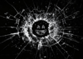 El intrigante nexo entre 'Black Mirror' y el criptomundo: ¿puede el crédito social transformarse en un juego?