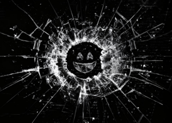 El intrigante nexo entre 'Black Mirror' y el criptomundo: ¿puede el crédito social transformarse en un juego?