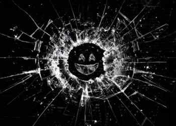 El intrigante nexo entre 'Black Mirror' y el criptomundo: ¿puede el crédito social transformarse en un juego?