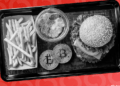 ¿Te atreves a pagar tu hamburguesa con Bitcoin? ¡Atención a las sorpresas fiscales que podrías enfrentar!