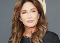 El juez federal archiva la demanda colectiva contra Caitlyn Jenner por su controvertida Memecoin
