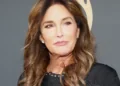 El juez federal archiva la demanda colectiva contra Caitlyn Jenner por su controvertida Memecoin