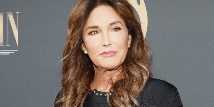 El juez federal archiva la demanda colectiva contra Caitlyn Jenner por su controvertida Memecoin 1 El juez federal archiva la demanda colectiva contra Caitlyn Jenner por su controvertida Memecoin