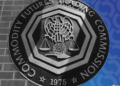 La Comisionada Mersinger de la CFTC Asume el Timón de la Influente Asociación de Cabildeo Cripto
