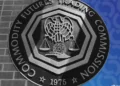 La Comisionada Mersinger de la CFTC Asume el Timón de la Influente Asociación de Cabildeo Cripto
