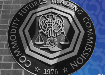 La Comisionada Mersinger de la CFTC Asume el Timón de la Influente Asociación de Cabildeo Cripto