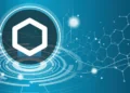 Chainlink Sorprende a sus Stakers de LINK con Inesperadas Recompensas en Tokens de Proyectos Aliados