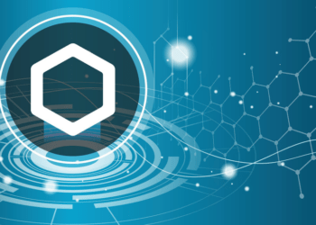 Chainlink Sorprende a sus Stakers de LINK con Inesperadas Recompensas en Tokens de Proyectos Aliados