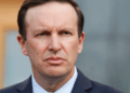 El escándalo detrás de la Memecoin: Chris Murphy exige frenar a Donald Trump