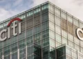 Citigroup revoluciona el mercado al tokenizar acciones pre-IPO en colaboración con Six Digital Exchange de Suiza.