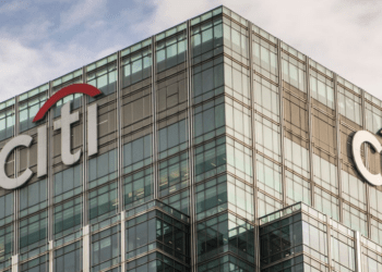 Citigroup revoluciona el mercado al tokenizar acciones pre-IPO en colaboración con Six Digital Exchange de Suiza.
