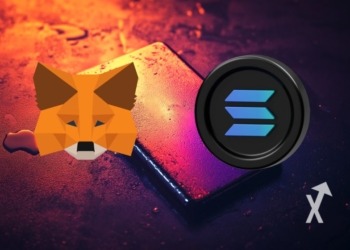 La alianza entre MetaMask y Solana que está transformando el panorama digital