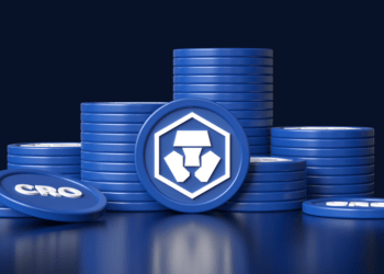 21Shares lanza su ETP de Cronos en EE. UU. impulsado por el auge de las altcoins.