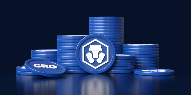 21Shares lanza su ETP de Cronos en EE. UU. impulsado por el auge de las altcoins. 1 21Shares lanza su ETP de Cronos en EE. UU. impulsado por el auge de las altcoins.