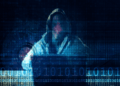 Pérdidas astronómicas en el mundo cripto: $364 millones robados en abril a través de hackeos y phishing.
