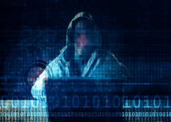 Pérdidas astronómicas en el mundo cripto: $364 millones robados en abril a través de hackeos y phishing.