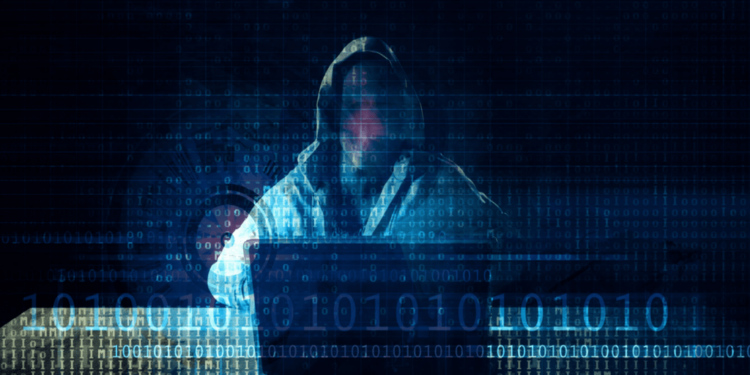 Pérdidas astronómicas en el mundo cripto: $364 millones robados en abril a través de hackeos y phishing.