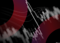 Un Trader de Hyperliquid Arriesga $1.000 Millones en Bitcoin con un Apalancamiento de 40x