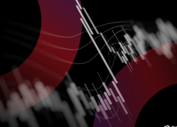 Un Trader de Hyperliquid Arriesga $1.000 Millones en Bitcoin con un Apalancamiento de 40x
