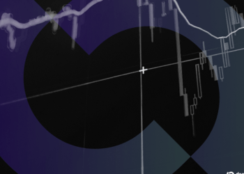 El Banco de Corea Investiga el Potencial de las Stablecoins Privadas