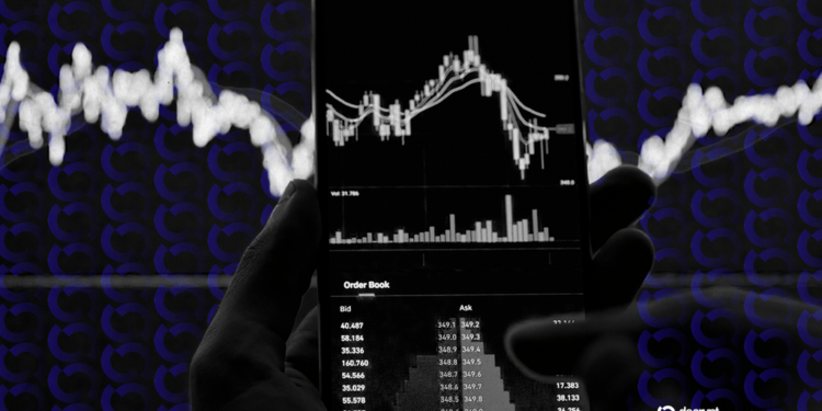 El Banco de Rusia Abre la Puerta a los Derivados Cripto para Inversores Calificados