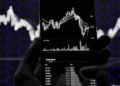 Reino Unido Presenta una Innovadora Plataforma Regulada para el Trading de Futuros de Bitcoin: GFO-X