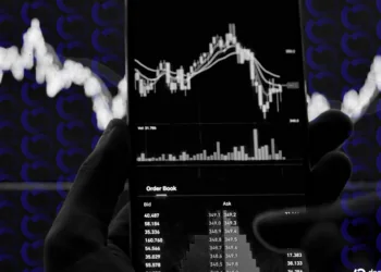 Reino Unido Presenta una Innovadora Plataforma Regulada para el Trading de Futuros de Bitcoin: GFO-X