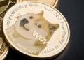 La llegada de DOGE a Solana: descubre cómo la tecnología Wormhole lo hace posible