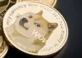 La llegada de DOGE a Solana: descubre cómo la tecnología Wormhole lo hace posible