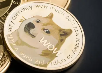 La llegada de DOGE a Solana: descubre cómo la tecnología Wormhole lo hace posible