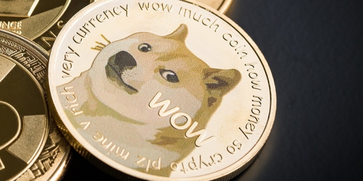 La llegada de DOGE a Solana: descubre cómo la tecnología Wormhole lo hace posible