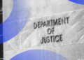 El DOJ Desmantela a una Red Criminal de Criptomonedas que Derrochó Fortunas en Fiestas y Autos de Lujo