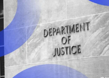 El creador de Tornado Cash, Roman Storm, enfrentará un juicio según el Departamento de Justicia.