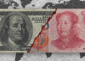 Las Bolsas Americanas Responden con Optimismo a los Progresos en las Conversaciones con China
