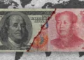 Las Bolsas Americanas Responden con Optimismo a los Progresos en las Conversaciones con China