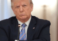 Trump se Prepara para Dos Exclusivas Cenas de Criptomonedas: ¿Qué Temas se Abordarán?