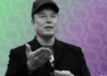 Elon Musk Anuncia la Próxima Llegada de X Money en Beta, Pero Sin Dogecoin.