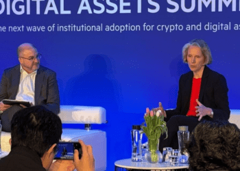 Reino Unido descarta la creación de una reserva nacional de criptomonedas: ¿Qué hay detrás de esta decisión?