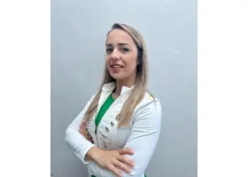 VOX Telde impulsa una propuesta clave para asegurar el agua en La Solana y Valle Casares