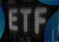 Fidelity y Ark capturan $343 millones en medio del auge de ETFs de Bitcoin