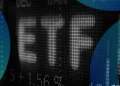 Fidelity y Ark capturan $343 millones en medio del auge de ETFs de Bitcoin