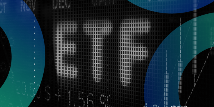 Fidelity y Ark capturan $343 millones en medio del auge de ETFs de Bitcoin